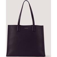 Cassidy Large Tote Bag