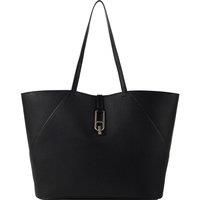 Jolene Tote Bag