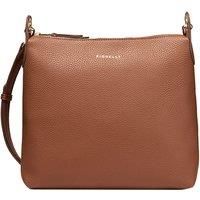 Fiorelli Coco Crossbody Bag