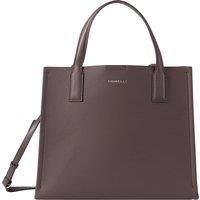 Cassidy Tote Bag