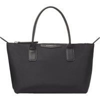 Bonnie Tote Bag