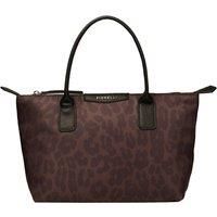 Fiorelli Bonnie Tote Bag