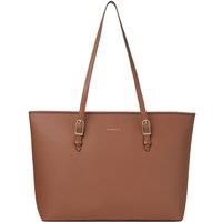 Fiorelli Etta Buckle Tote Bag