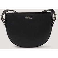 Fiorelli Etta Crossbody Plain Bag