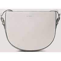 Fiorelli Etta Crossbody Bag