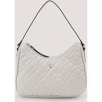 Fiorelli Blake Fashion Shoulder