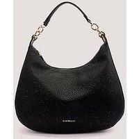 Fiorelli Allegra Slouchy Hobo Bag