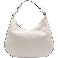 Allegra Slouchy Hobo Bag