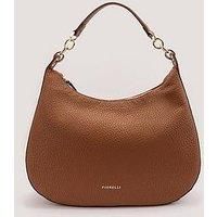 Fiorelli Allegra Slouchy Hobo Bag