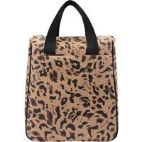Fiorelli Effie Webbed Backpack