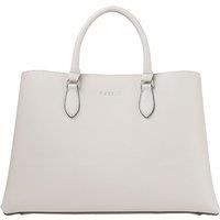 Emery Large Satchel Bag