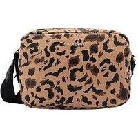 Effie Crossbody Bag
