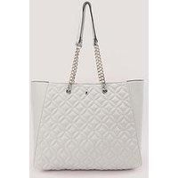 Fiorelli Camillie Chain Shopper Tote Bag