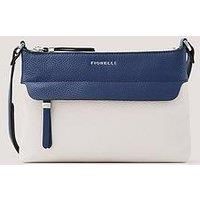 Fiorelli Isla Crossbody Bag