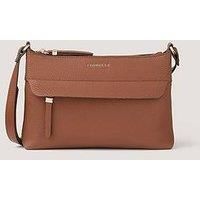 Fiorelli Isla Crossbody Bag