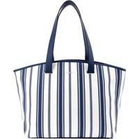 Sydney Beach Tote Bag