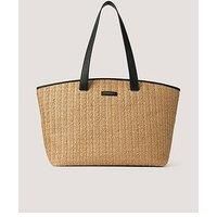 Sydney Beach Tote Bag
