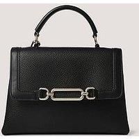 Fiorelli Emilia Hardware Top Handle Bag