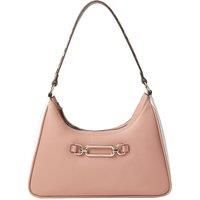 Emilia Hardware Shoulder Bag