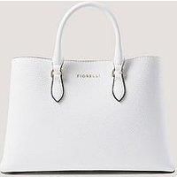 Fiorelli Emery Mini Satchel Bag