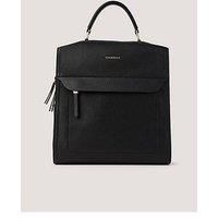 Fiorelli Isla Large Backpack Bag