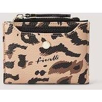 Fiorelli Aubrey Wallet & Card Case