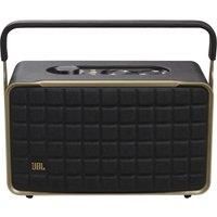 JBL Authentics 300 Smart Home Speaker with WIFI