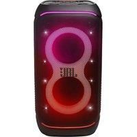 JBL PartyBox Stage 320 Bluetooth Party Speaker