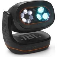 JBL Partylight Beam