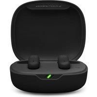 JBL Wave Flex 2 In-Ear Headphones - black - sealed