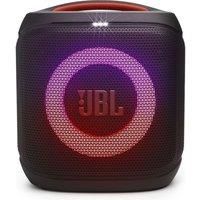 JBL PartyBox Encore Essential 2 Bluetooth Megasound Party Speaker - Black, Black