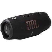 JBL Battery 400 with Charging Case Dock Spare Replacement Battery for Partybox