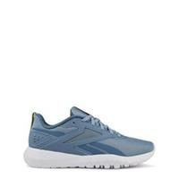 Reebok Flexagon Energy 4 Training Shoe Size 10 Blue RRP £50 Brand New LAST PAIR