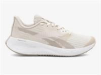 Reebok UK 5.5 Energen Tech Plus Running Trainers Bon/Moonst/FtWWht 100074794 New