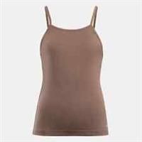 Reebok Women/'s Active Essentials Tank, UTIBRO, S
