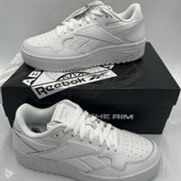 Reebok ATR Chill Above the rim Unisex UK Size 4.5 trainers Sneakers New In Box
