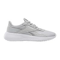 Reebok Women/'s LITE 4 Running Shoes, Grey 1/GREY1/GREY 3, 4 UK