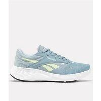 Reebok Womens Running Energen Tech 2 Trainers - Blue