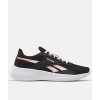 Reebok Womens Running Reebok Lite 4 Trainers - Black