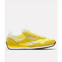 Reebok Women'S Classic Az Trainers