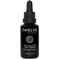 Twelve Beauty Ideal Moisture Level Serum 30 ml