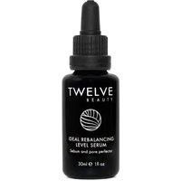 Ideal Rebalancing Level Serum 30ml