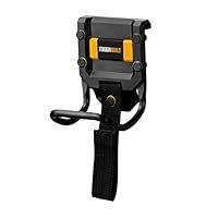 TOUGHBUILT TOU-52 TB-52 Modular Hammer Loop