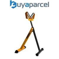 Toughbuilt V-Roller Stand - TB-S220