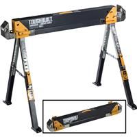 ToughBuilt Saw Horse C700 Steel