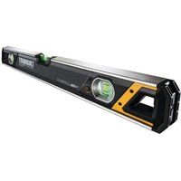 ToughBuilt TB-H2-L-M60LH-M LED Magnetic Box Level - 600mm