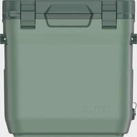 Adventure Series Cold Days Cooler, Green