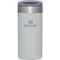 Stanley Aerolight Transit Fog Metallic Mug