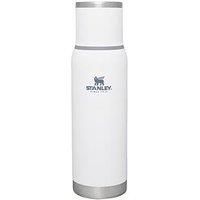 Adventure To-Go Bottle 1L