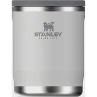 Adventure To-Go Food Jar 0.53L, Grey